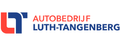 Autobedrijf Luth-Tangenberg Hardenberg B.V.